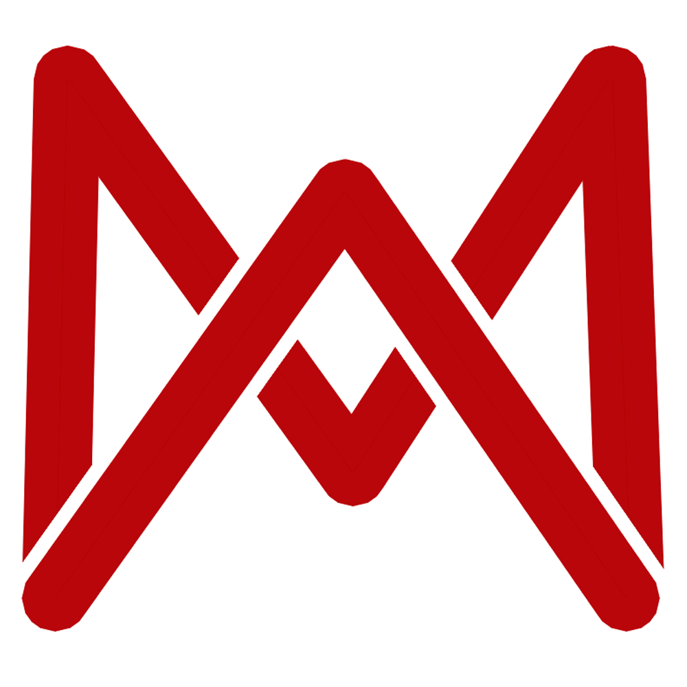 AMA EXPRESS Logo